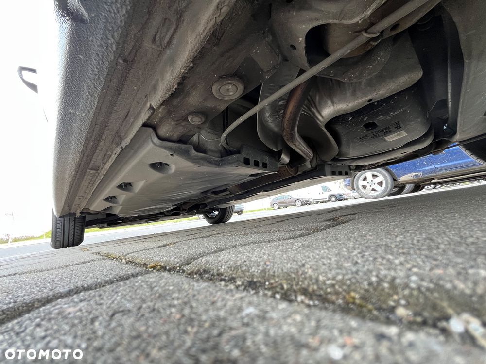 Volkswagen Polo 1.0 Trendline - 10