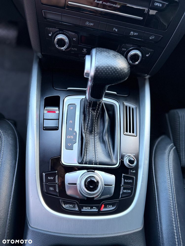 Audi Q5 - 35