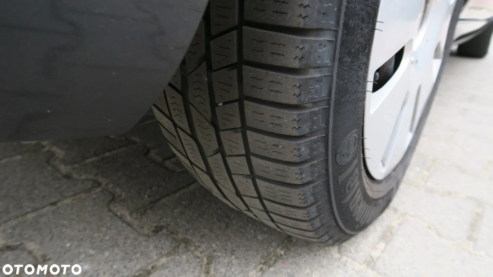 Ford Focus - 8