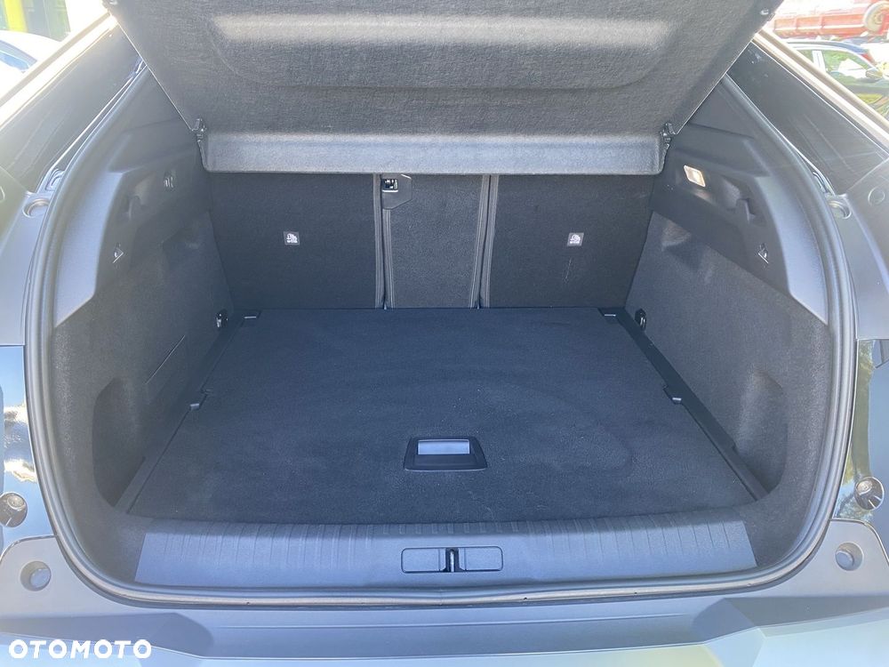 Peugeot 3008 - 8