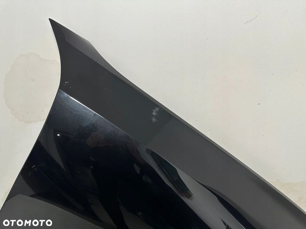 BMW G20 G21 BŁOTNIK PRAWY PRZÓD PRZEDNI - 3