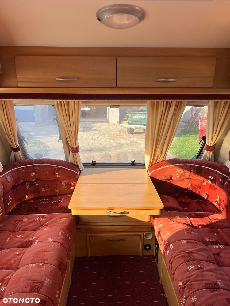 SWIFT Lifestyle - 12