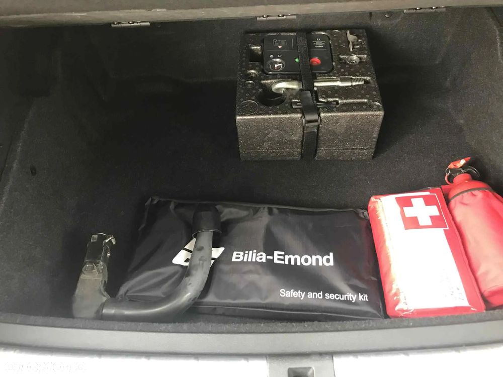 BMW X1 xDrive20d M Sport - 34