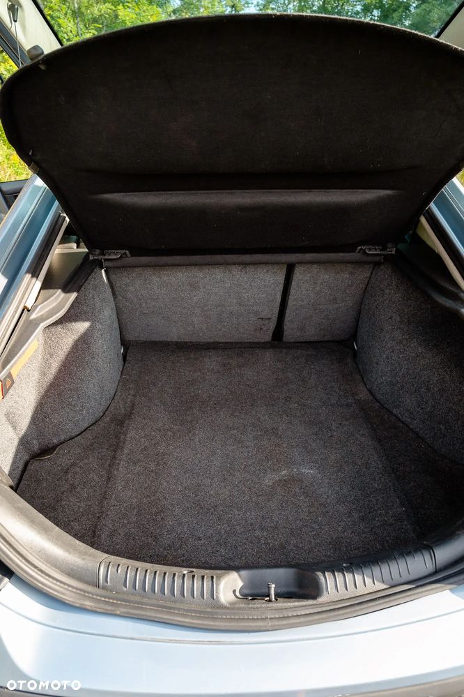 Ford Mondeo 2.0 TDCi Ghia - 11