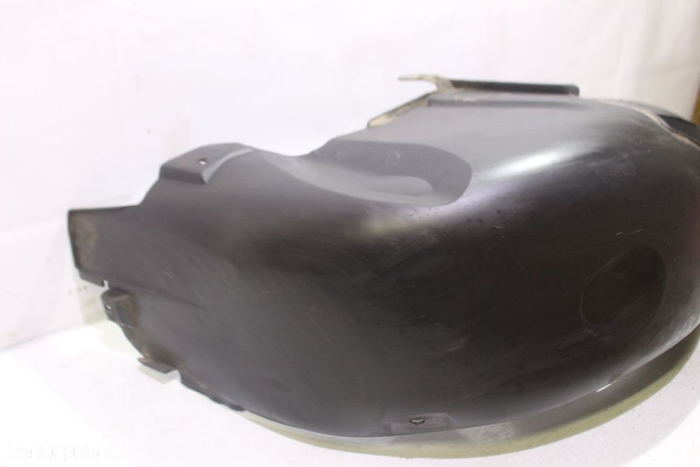NADKOLE LEWE TYLNE AUDI A3 8L  8L0810171 - 4