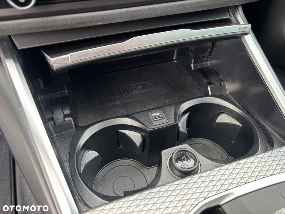 BMW Seria 3 - 39