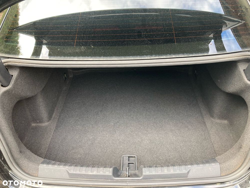 Audi A3 Limousine 35 TFSI Sport S tronic - 13