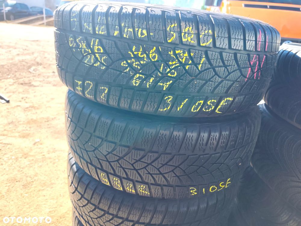 5x112 Koła Zimowe Zima Felgi Stalowe Stal 16 VW SHARAN GOLF 5 6 7 V VI VII CADDY TOURAN JETTA PASSAT B5 B6 B7 SKODA OCTAVIA II III IV 2 3 4 SUPERB YETI SEAT EXEO LEON TOLEDO ALTEA ALHAMBRA AUDI A3 8P 8V A4 B5 B6 B7 A6 C5 C6 7mm 22r. Legnica ALU-RAD 205/55 - 8