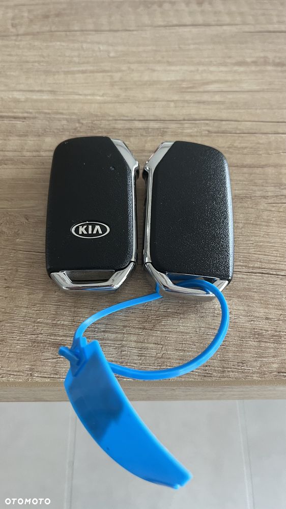 Kia Ceed - 23