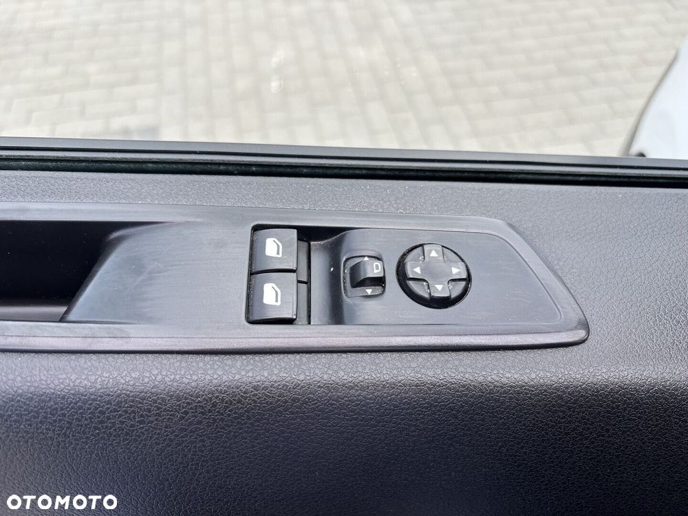 Toyota PROACE - 26