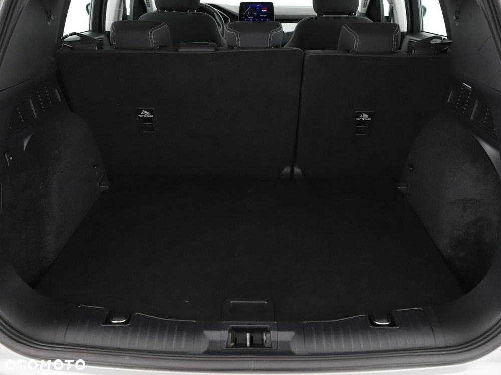 Ford Kuga 1.5 EcoBlue COOL&CONNECT - 21
