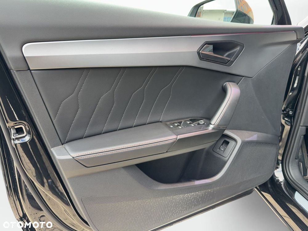 Cupra Formentor 2.0 TDI 4Drive DSG - 15