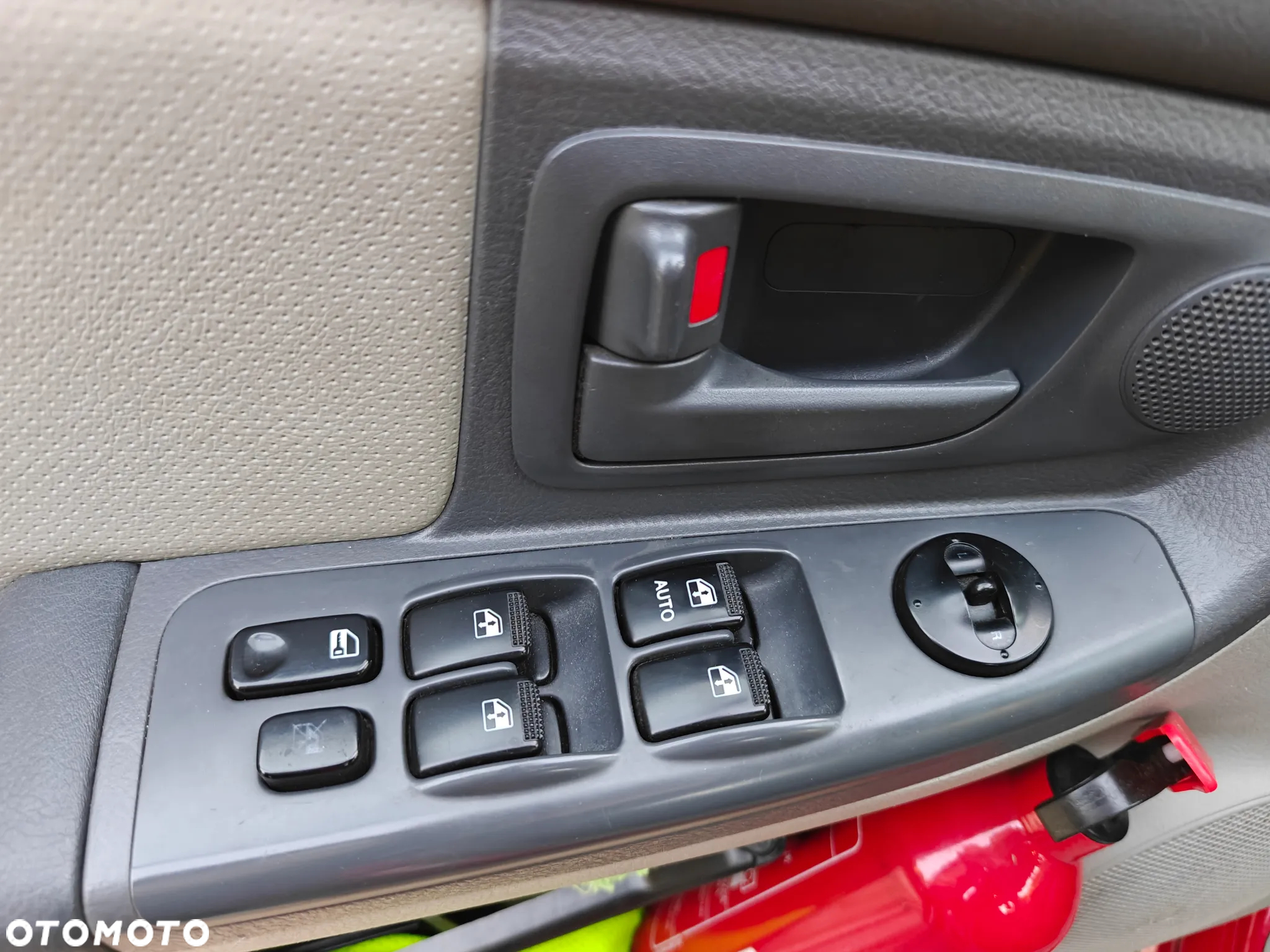 Kia Cerato 1.5 CRDi (klm) / Comfort - 10