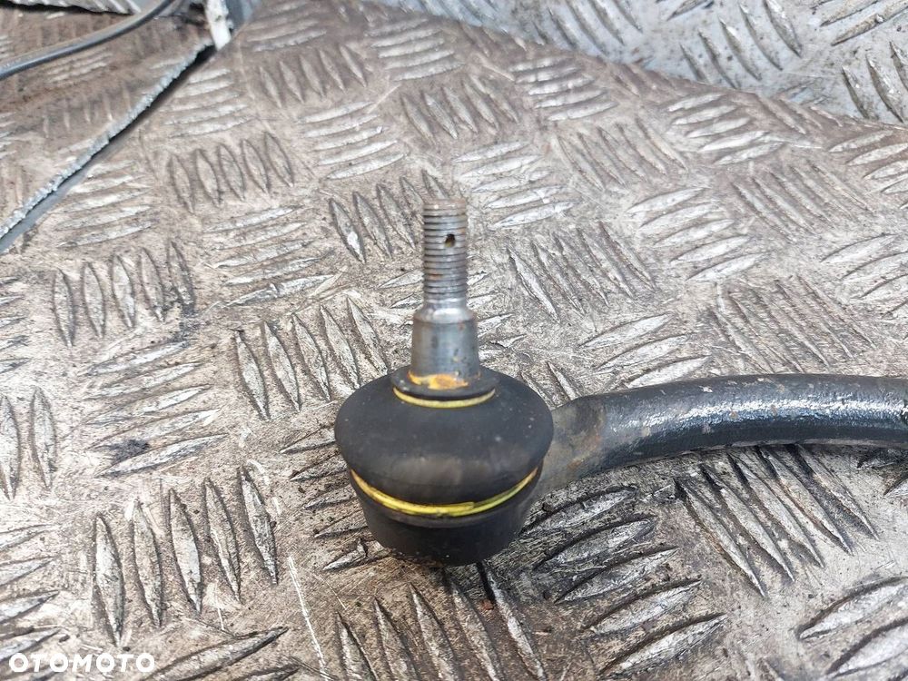 MAGLOWNICA PRZEKŁADNIA KIEROWNICZA KIA CEED II EU EUROPA 56500A6000 - 3