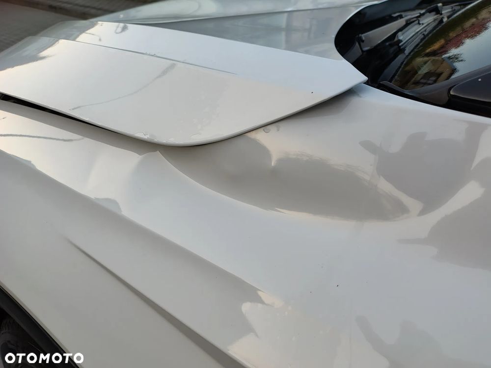 Seat Arona 1.0 XCELLENCE - 40