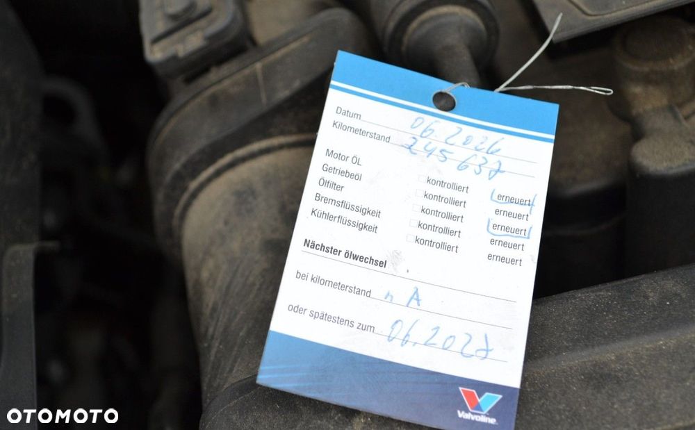 Seat Leon 1.6 TDI Start&Stop Reference - 39