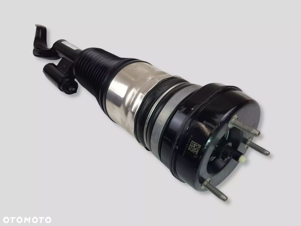 NOWY ORYGINALNY Amortyzator Prawy Przód Mercedes w254 GLC A2543208402 - 2