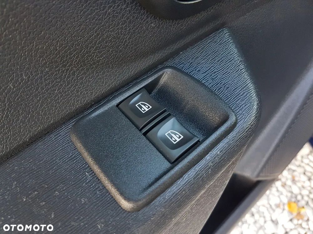 Dacia Dokker SCe 100 Comfort - 12