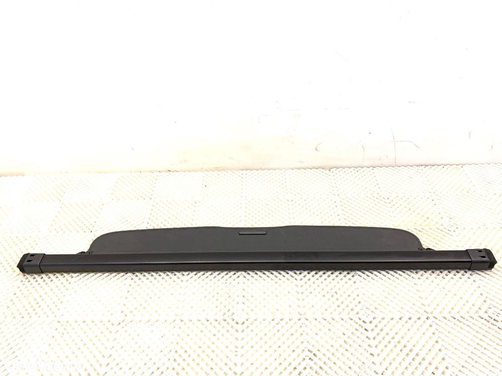 ROLETA BAGAŻNIKA  HONDA CR-V IV (RM_) 2012 - 2022 1.6 i-DTEC 4WD (RE6) 118 kW [160 KM] olej - 2