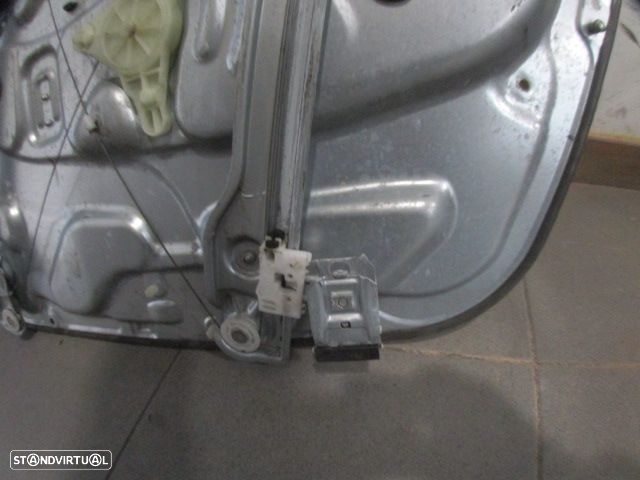 Elevador Sem Motor 824702R000 HYUNDAI I30 2010 5P FE - 3