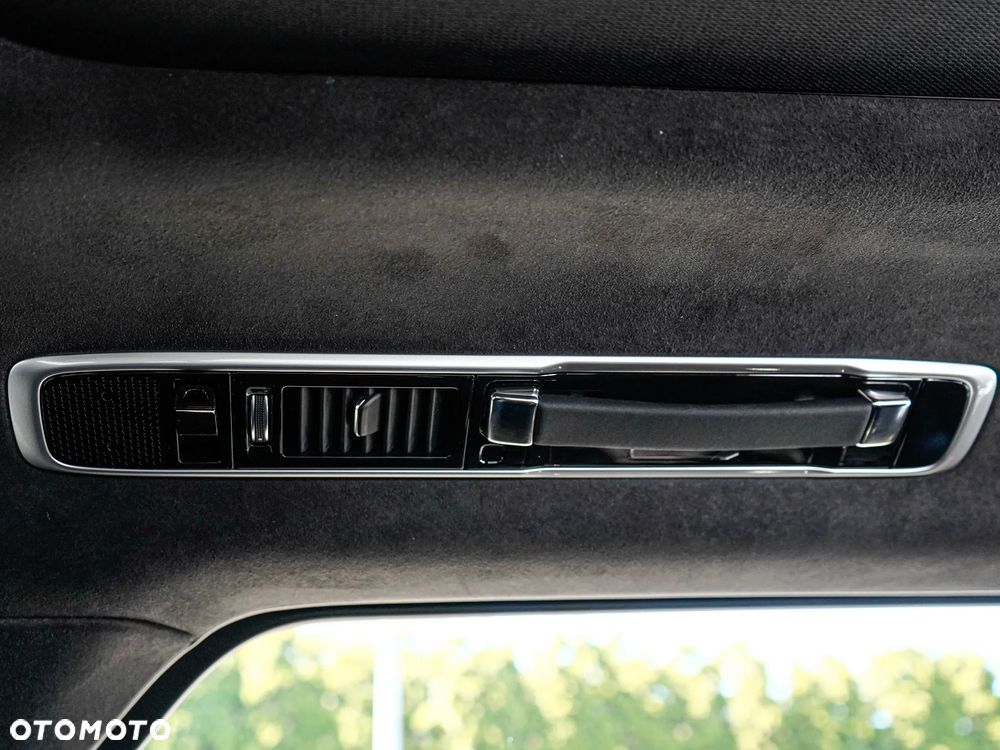 Land Rover Range Rover Sport S 4.4 V8 P635 mHEV SV Carbon - 24
