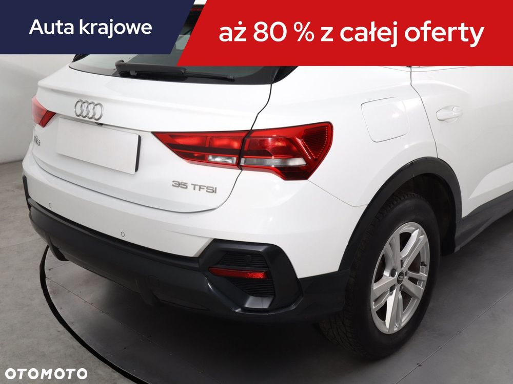 Audi Q3 - 24