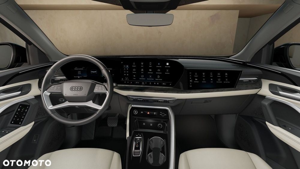 Audi Q5 - 6