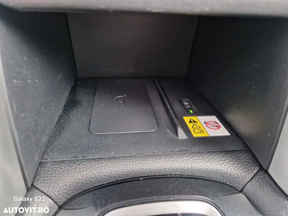 Toyota Corolla Cross 2.0I 2WD Exclusive - 24