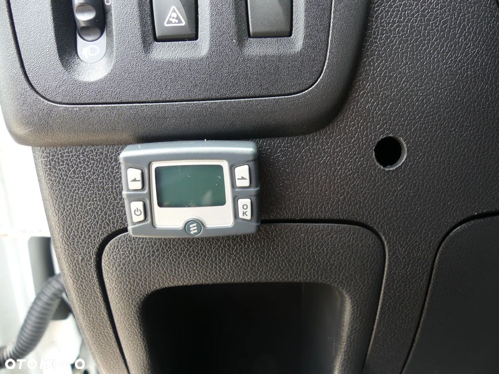 Renault Master - 13
