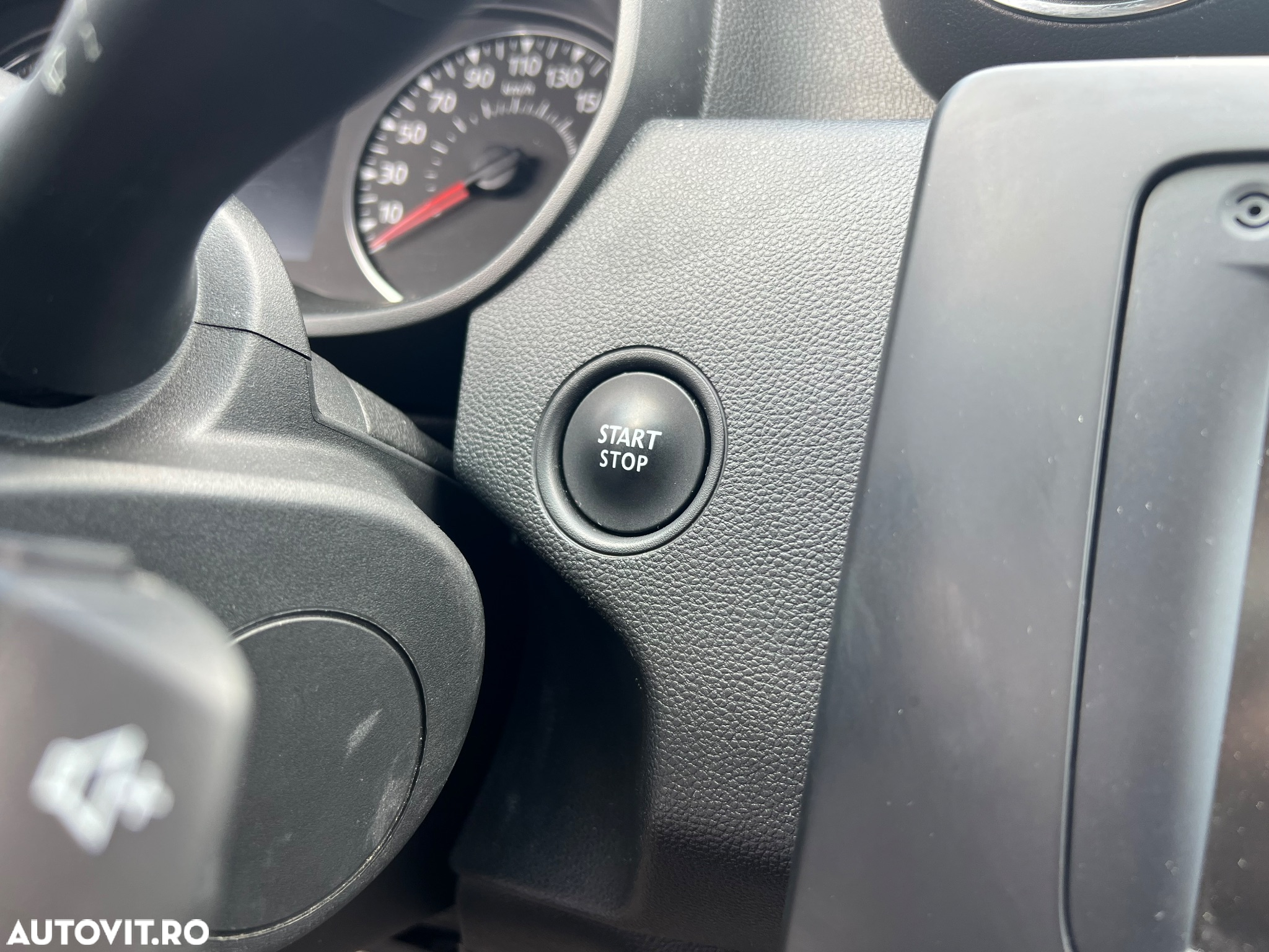 Dacia Duster TCe 130 Journey - 13