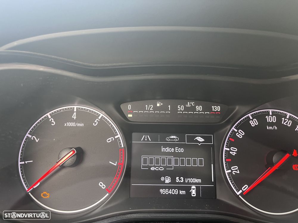 Opel Corsa 1.0 T Dynamic - 13