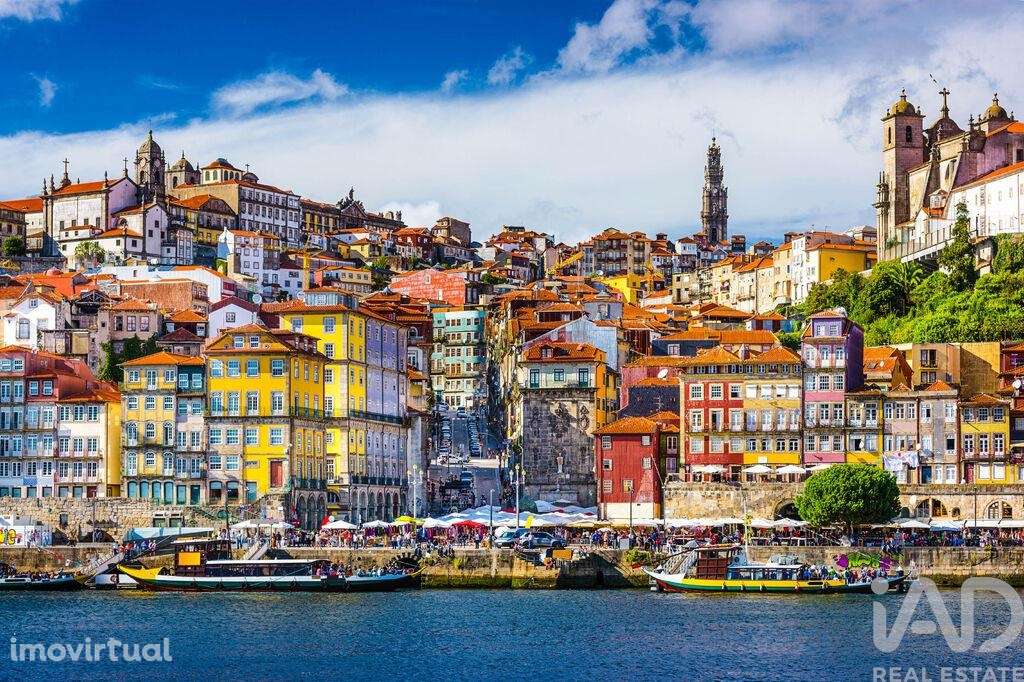 Restaurante em Cedofeita, Santo Ildefonso, Sé, Miragaia, São Nicolau e - Grande imagem: 5/5