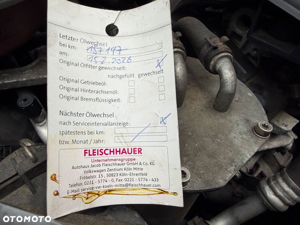Seat Leon 2.0 TDI DPF DSG FR - 34