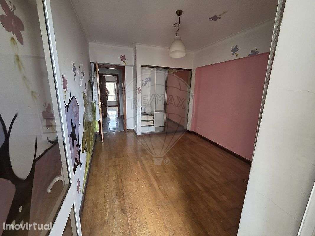 Apartamento T3 para venda - Grande imagem: 5/17