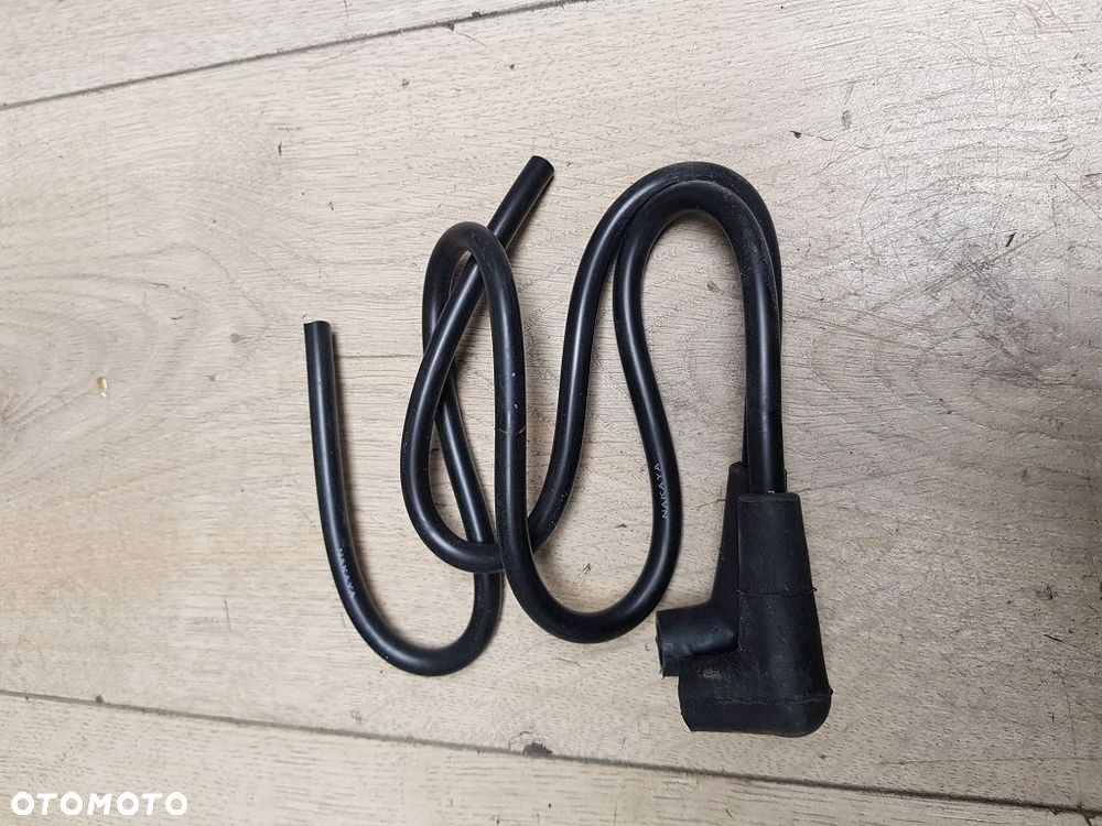 Przewody wysokiego napięcia Harley Davidson 31604-48 - 2