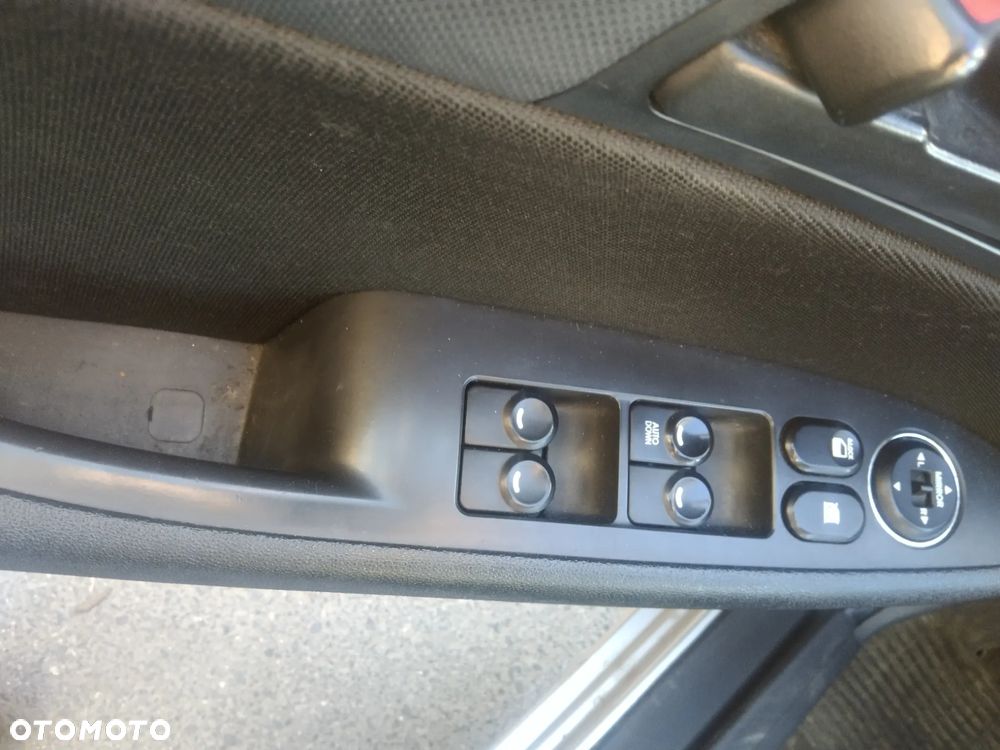 Hyundai i30 1.4 Edition Plus - 9