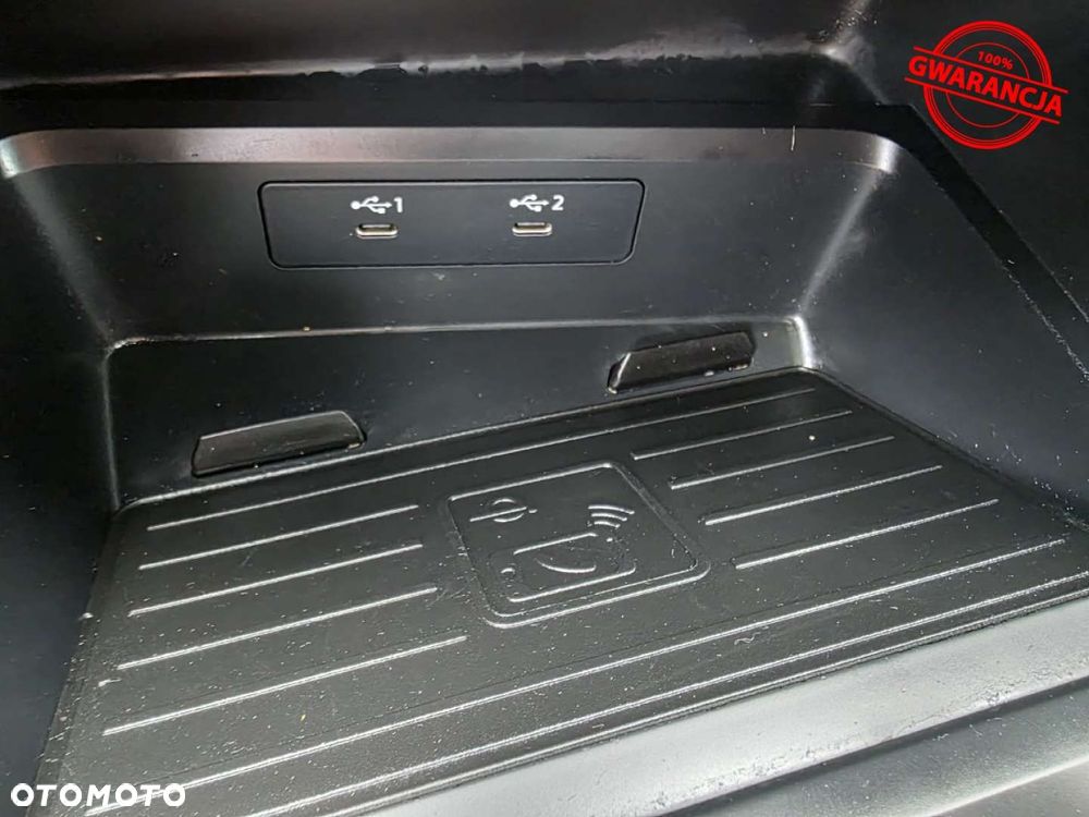 Audi A3 Limousine - 36