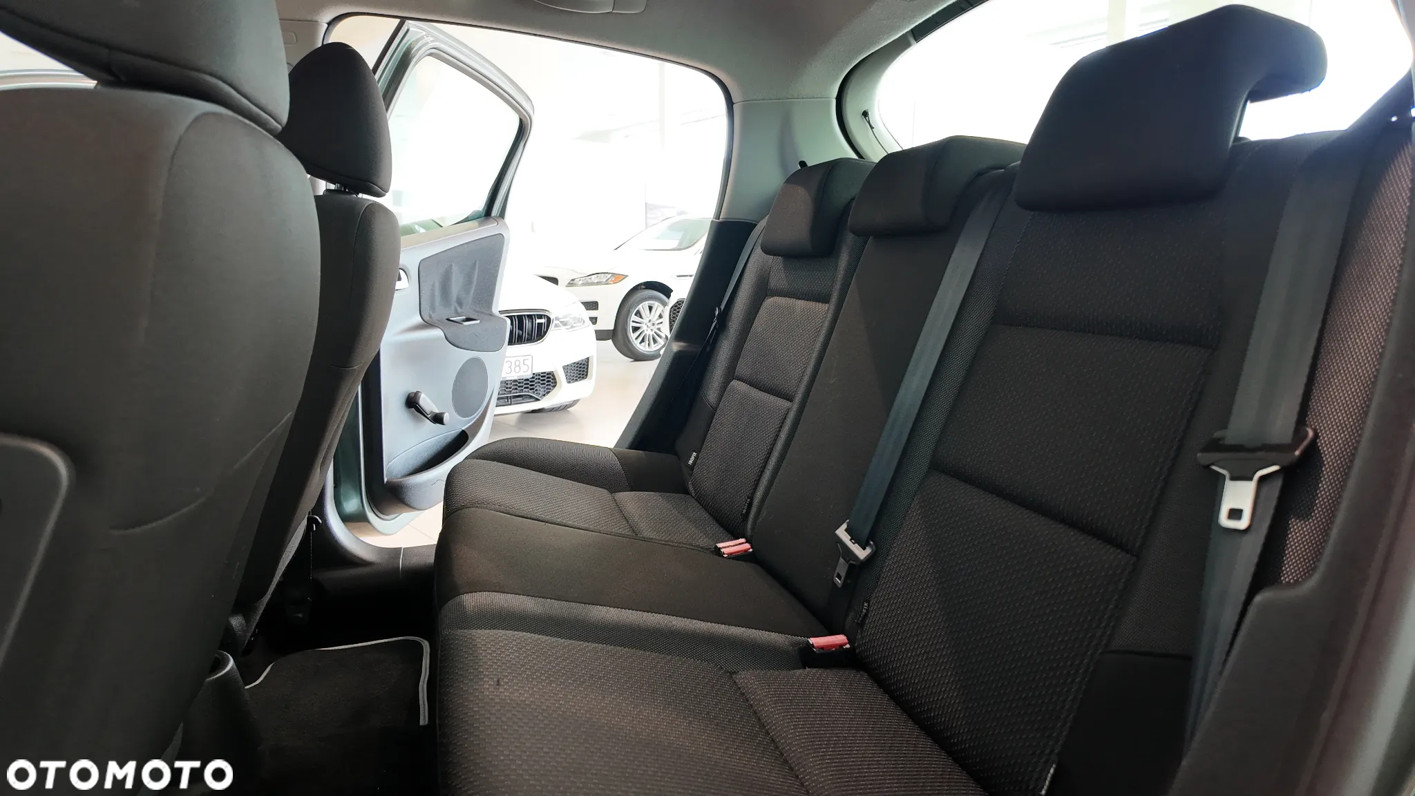 Peugeot 207 1.4 Trendy - 30