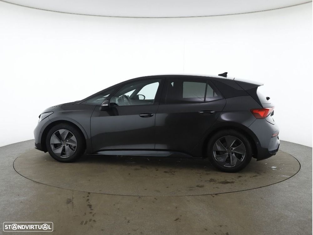 Cupra Born 58 kWh - 20