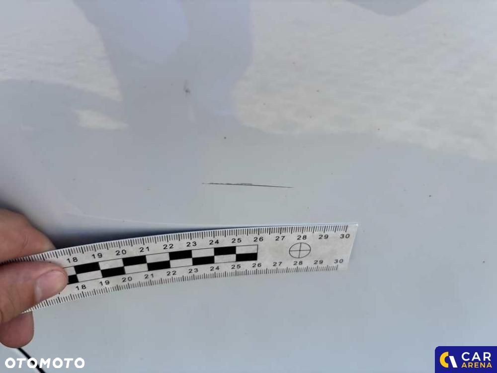 Kia Ceed - 31