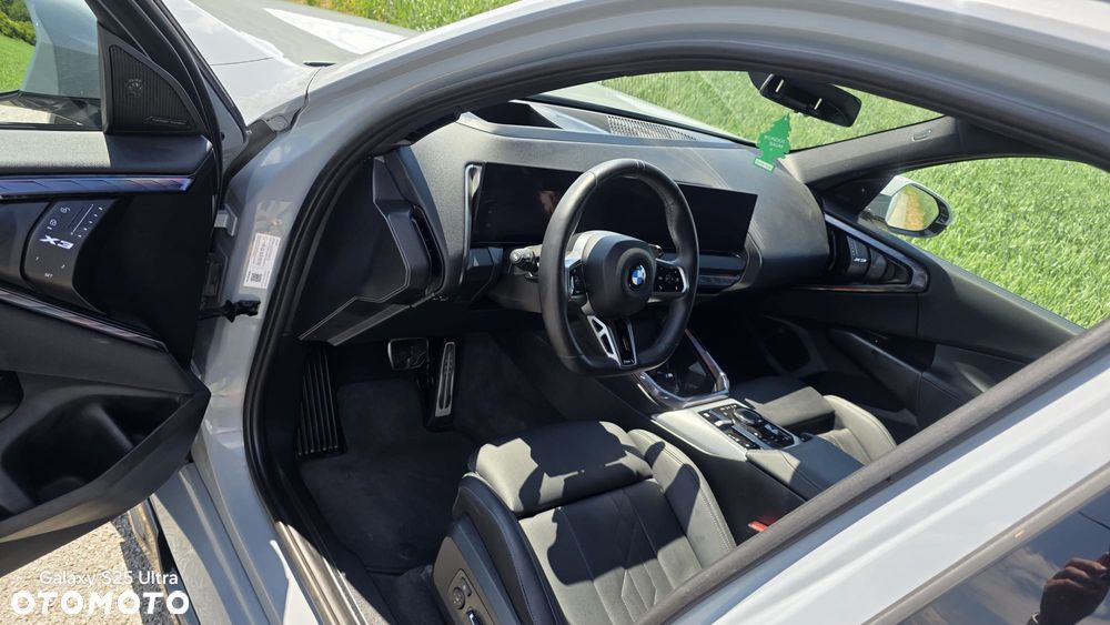 BMW X3 - 18