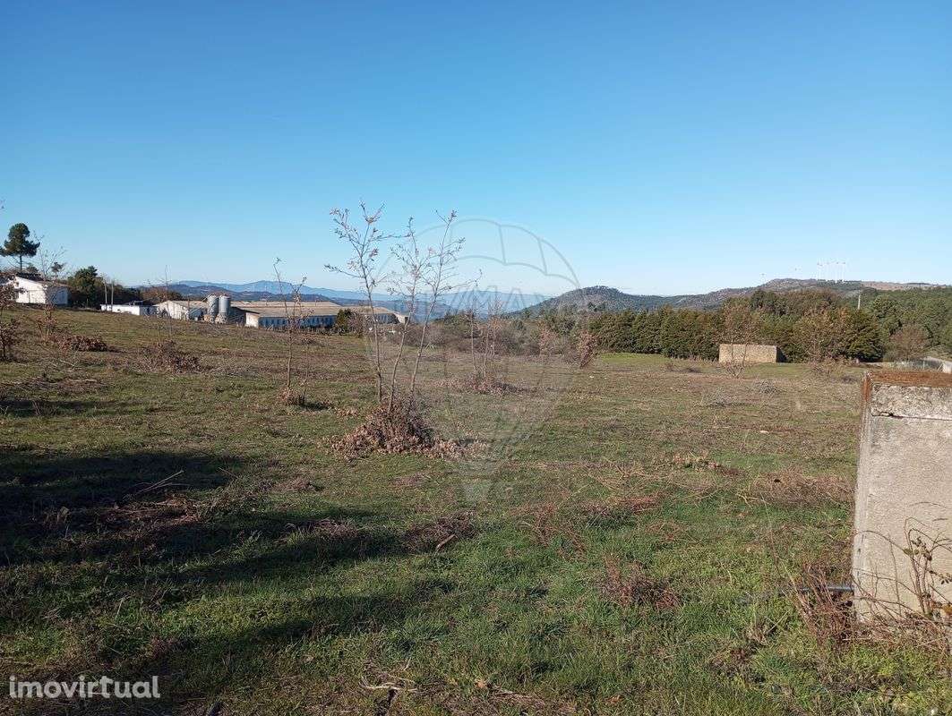 Quinta  para arrendamento - Grande imagem: 2/29