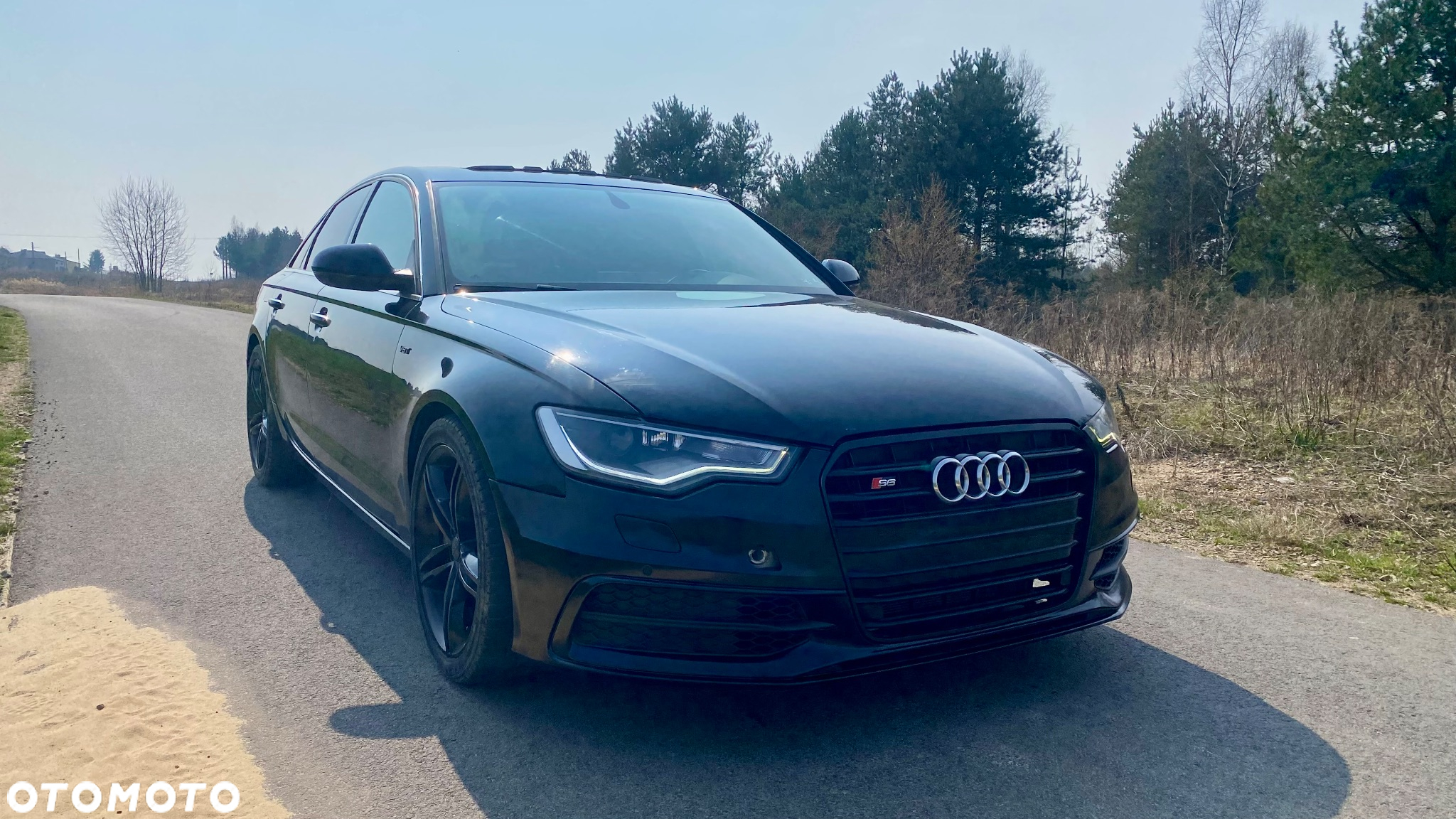 Audi A6 ver-3-0-tfsi-quattro-s-tronic - 4