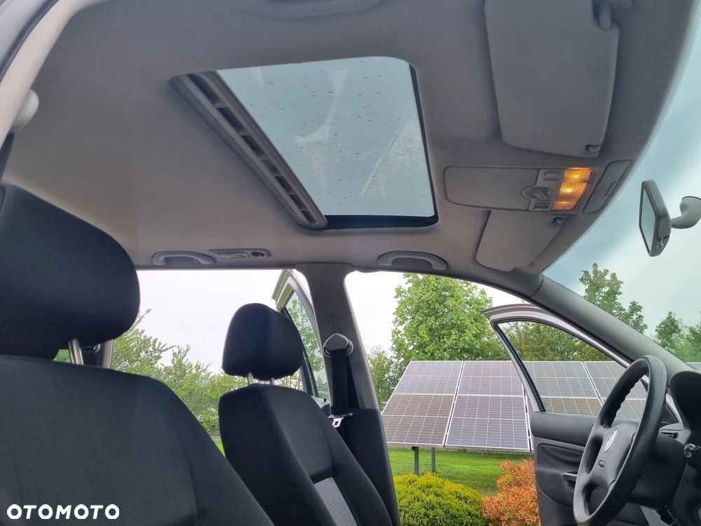 Volkswagen Golf 1.6 Trendline - 10