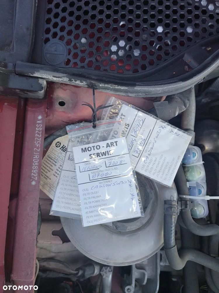 Seat Leon 1.4 TSI Xcellence S&S - 13