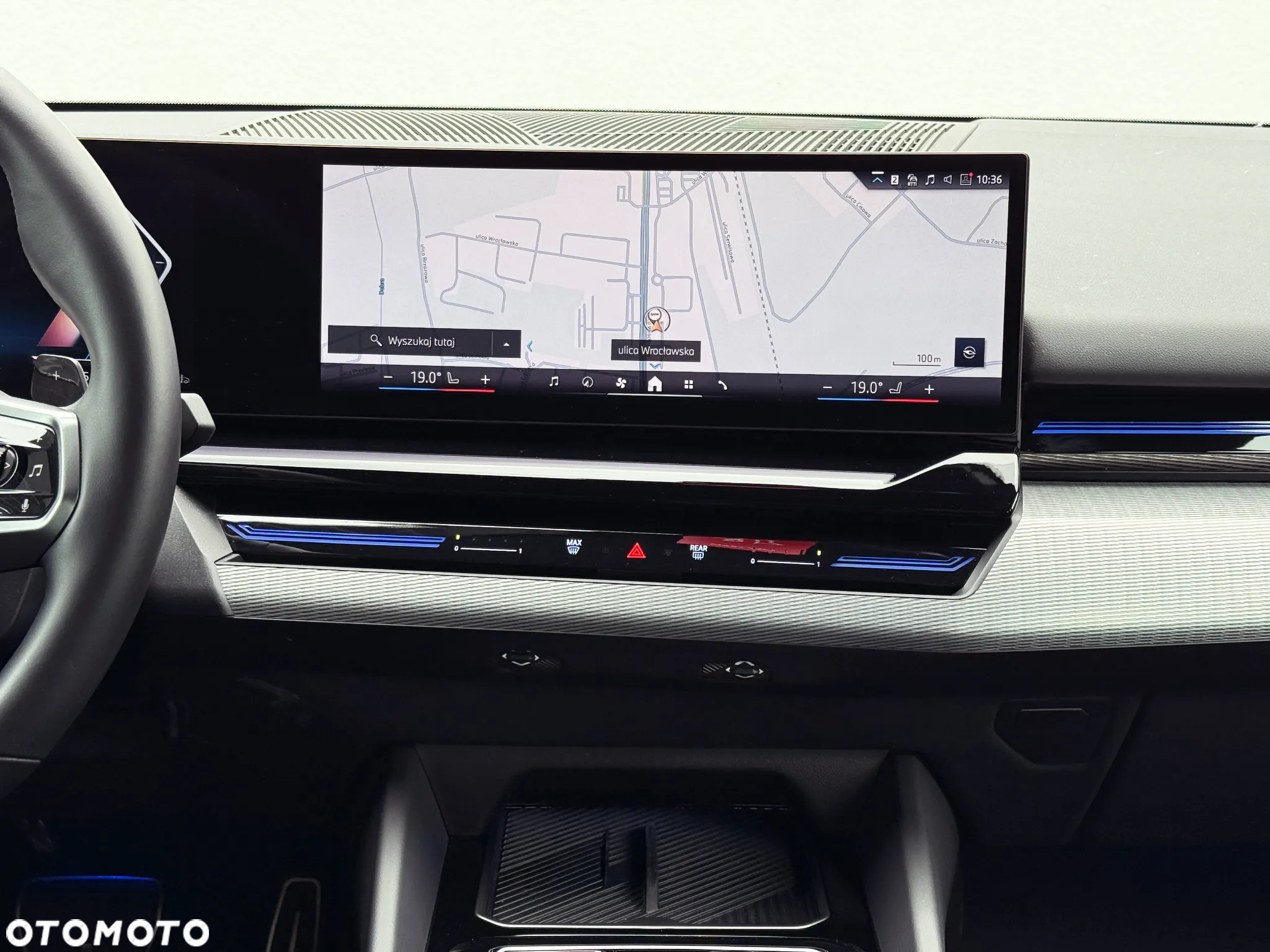 BMW Seria 5 - 29