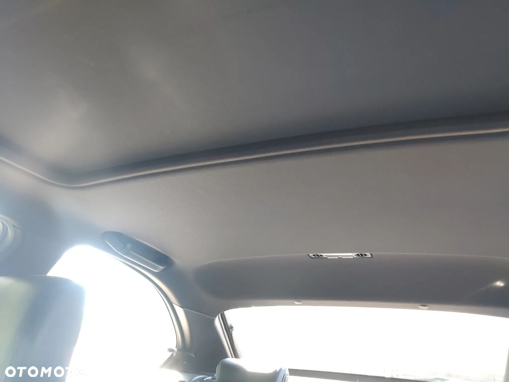 BMW Seria 3 - 17