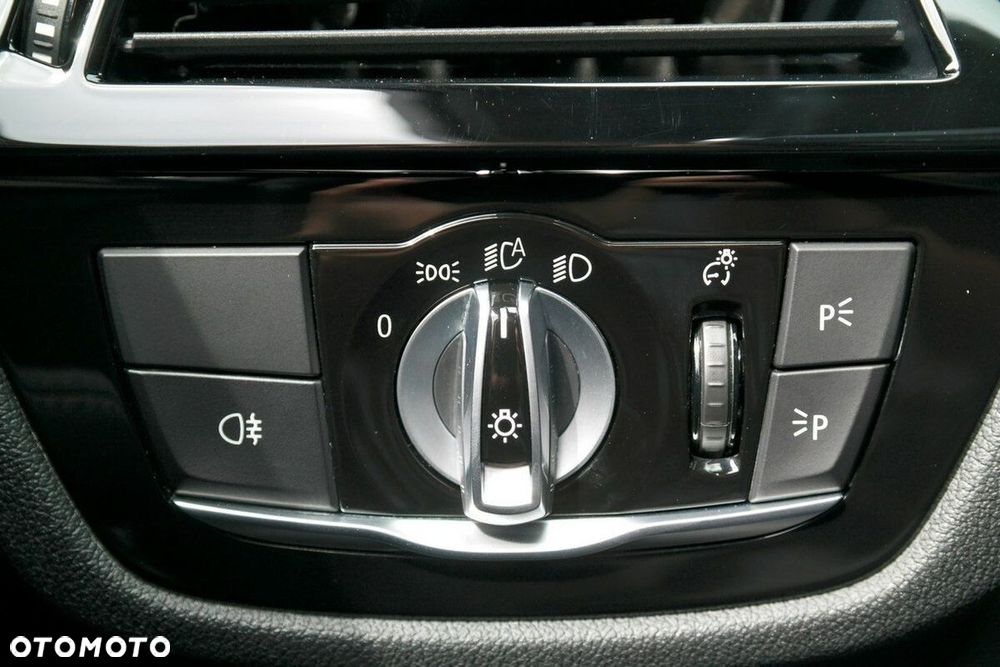 BMW Seria 5 - 22