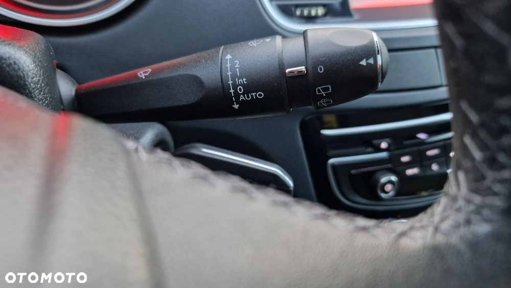 Peugeot 508 SW BlueHDi 150 Stop&Start Allure - 20