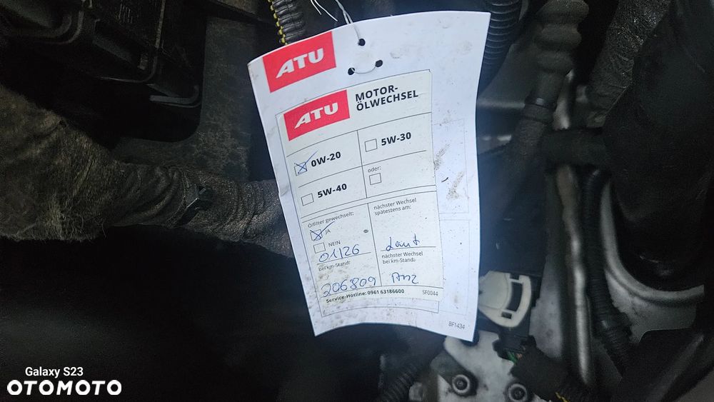 Opel Astra 1.6 CDTI Active - 17